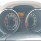 2HNYD28419H516624 2009 Acura Mdx Technology Package auction photo thumbnail 7