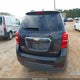 2GNFLFEK5G6162052 2016 Chevrolet Equinox Lt auction photo thumbnail 16