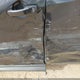 2GNFLFEK5G6162052 2016 Chevrolet Equinox Lt auction photo thumbnail 18