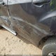 2GNFLFEK5G6162052 2016 Chevrolet Equinox Lt auction photo thumbnail 19