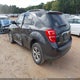 2GNFLFEK5G6162052 2016 Chevrolet Equinox Lt auction photo thumbnail 3