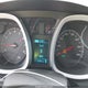 2GNFLFEK5G6162052 2016 Chevrolet Equinox Lt auction photo thumbnail 7