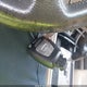KM8NU4CC4AU136743 2010 Hyundai Veracruz Limited auction photo thumbnail 11