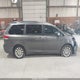 5TDDK3DC1BS004172 2011 Toyota Sienna Limited auction photo thumbnail 13