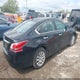 1N4AL3AP3FC463627 2015 Nissan Altima 2.5/2.5 S/2.5 Sl/2.5 Sv auction photo thumbnail 4