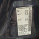 1N4AL3AP3FC463627 2015 Nissan Altima 2.5/2.5 S/2.5 Sl/2.5 Sv auction photo thumbnail 9