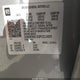 1GKKNXLS3PZ213003 2023 GMC Acadia Awd Denali auction photo thumbnail 9