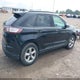 2FMPK3G96HBB03220 2017 Ford Edge Se auction photo thumbnail 13