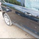 2FMPK3G96HBB03220 2017 Ford Edge Se auction photo thumbnail 17