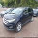 2FMPK3G96HBB03220 2017 Ford Edge Se auction photo thumbnail 2