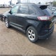 2FMPK3G96HBB03220 2017 Ford Edge Se auction photo thumbnail 3