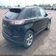 2FMPK3G96HBB03220 2017 Ford Edge Se auction photo thumbnail 4