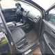 2FMPK3G96HBB03220 2017 Ford Edge Se auction photo thumbnail 5