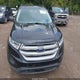 2FMPK3G96HBB03220 2017 Ford Edge Se auction photo thumbnail 6