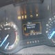 2FMPK3G96HBB03220 2017 Ford Edge Se auction photo thumbnail 7