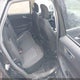 2FMPK3G96HBB03220 2017 Ford Edge Se auction photo thumbnail 8