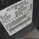 2FMPK3G96HBB03220 2017 Ford Edge Se auction photo thumbnail 9