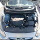 KMHCU4AE0CU166613 2012 Hyundai Accent Gls auction photo thumbnail 10