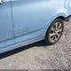 KMHCU4AE0CU166613 2012 Hyundai Accent Gls auction photo thumbnail 12