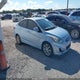 KMHCU4AE0CU166613 2012 Hyundai Accent Gls auction photo thumbnail 1
