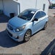 KMHCU4AE0CU166613 2012 Hyundai Accent Gls auction photo thumbnail 2