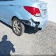 KMHCU4AE0CU166613 2012 Hyundai Accent Gls auction photo thumbnail 6