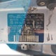 KMHCU4AE0CU166613 2012 Hyundai Accent Gls auction photo thumbnail 9
