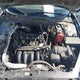 3FAHP0JA4BR164186 2011 Ford Fusion Sel auction photo thumbnail 10