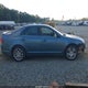 3FAHP0JA4BR164186 2011 Ford Fusion Sel auction photo thumbnail 13