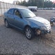 3FAHP0JA4BR164186 2011 Ford Fusion Sel auction photo thumbnail 1