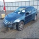 3FAHP0JA4BR164186 2011 Ford Fusion Sel auction photo thumbnail 2