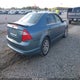 3FAHP0JA4BR164186 2011 Ford Fusion Sel auction photo thumbnail 4