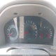 3FAHP0JA4BR164186 2011 Ford Fusion Sel auction photo thumbnail 7