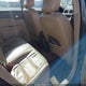 3FAHP0JA4BR164186 2011 Ford Fusion Sel auction photo thumbnail 8