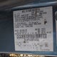 3FAHP0JA4BR164186 2011 Ford Fusion Sel auction photo thumbnail 9