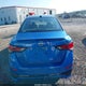 3N1AB8DV2RY238957 2024 Nissan Sentra Sr Xtronic Cvt auction photo thumbnail 16