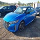 3N1AB8DV2RY238957 2024 Nissan Sentra Sr Xtronic Cvt auction photo thumbnail 2