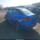 3N1AB8DV2RY238957 2024 Nissan Sentra Sr Xtronic Cvt auction photo thumbnail 3