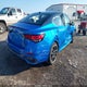 3N1AB8DV2RY238957 2024 Nissan Sentra Sr Xtronic Cvt auction photo thumbnail 4