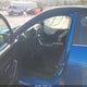 3N1AB8DV2RY238957 2024 Nissan Sentra Sr Xtronic Cvt auction photo thumbnail 5