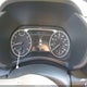 3N1AB8DV2RY238957 2024 Nissan Sentra Sr Xtronic Cvt auction photo thumbnail 7