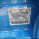 3N1AB8DV2RY238957 2024 Nissan Sentra Sr Xtronic Cvt auction photo thumbnail 9
