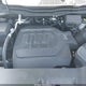 5FRYD4H86HB026879 2017 Acura Mdx Advance Package auction photo thumbnail 10