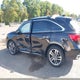 5FRYD4H86HB026879 2017 Acura Mdx Advance Package auction photo thumbnail 14