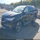 5FRYD4H86HB026879 2017 Acura Mdx Advance Package auction photo thumbnail 2