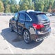 5FRYD4H86HB026879 2017 Acura Mdx Advance Package auction photo thumbnail 3