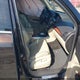 5FRYD4H86HB026879 2017 Acura Mdx Advance Package auction photo thumbnail 5