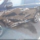 5FRYD4H86HB026879 2017 Acura Mdx Advance Package auction photo thumbnail 6