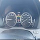 5FRYD4H86HB026879 2017 Acura Mdx Advance Package auction photo thumbnail 7