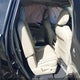 5FRYD4H86HB026879 2017 Acura Mdx Advance Package auction photo thumbnail 8